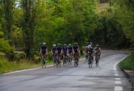 GRANFONDO (104 di 196).JPG